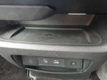SERENA  WG 4WD