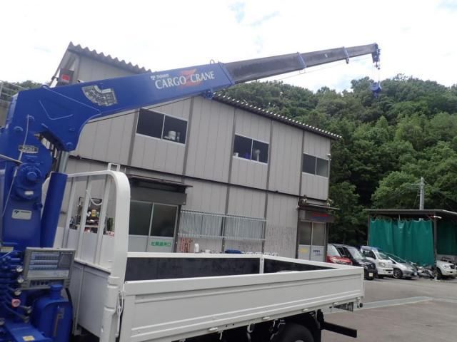 CONDOR