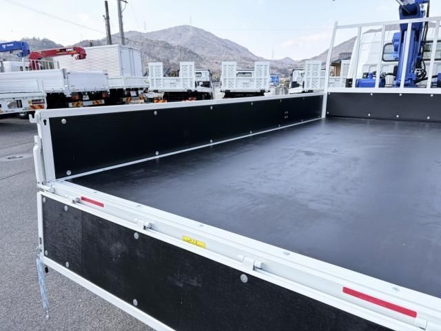 CANTER