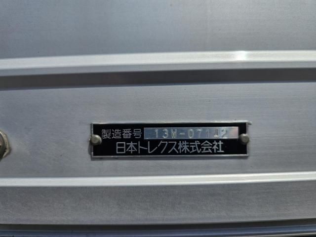 GIGA