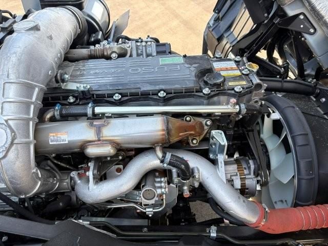 FIGHTER