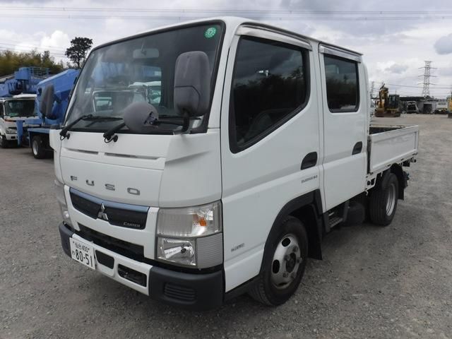 CANTER