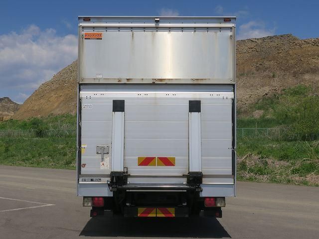 RANGER