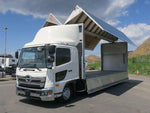 RANGER