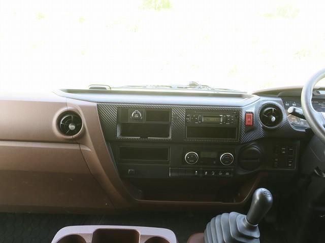 RANGER