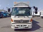 RANGER