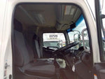RANGER