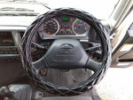 RANGER
