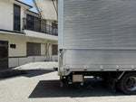 RANGER