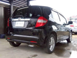 FIT 4WD