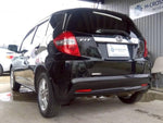 FIT 4WD