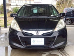 FIT 4WD