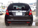 FIT 4WD