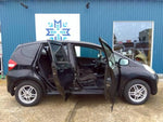 FIT 4WD