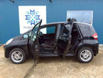 FIT 4WD