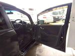 FIT 4WD