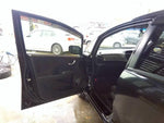 FIT 4WD