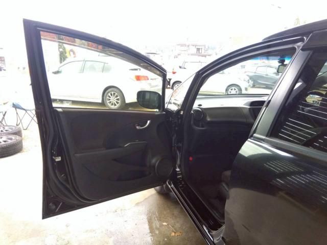 FIT 4WD