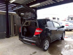 FIT 4WD