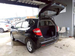 FIT 4WD