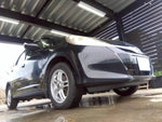 FIT 4WD