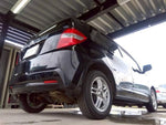 FIT 4WD