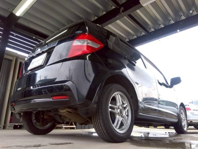 FIT 4WD