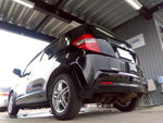FIT 4WD