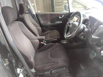 FIT 4WD