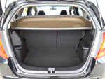 FIT 4WD