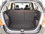 FIT 4WD
