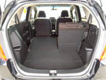 FIT 4WD