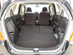 FIT 4WD