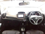 FIT 4WD