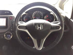FIT 4WD
