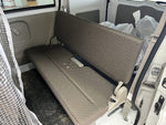EVERY van