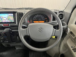 EVERY van