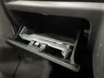 EVERY van
