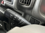 EVERY van