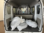 EVERY van