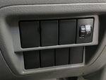 EVERY van