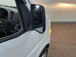 EVERY van