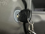 EVERY van