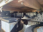 ELF