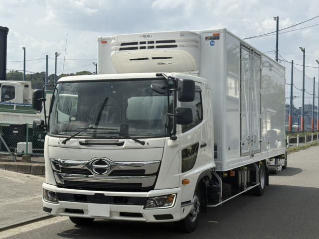 RANGER