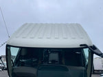 RANGER