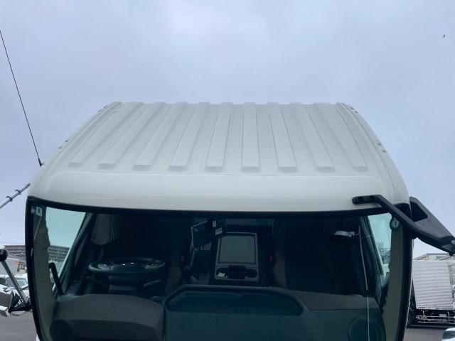 RANGER