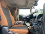 RANGER