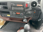 RANGER
