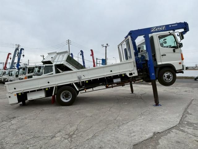 RANGER